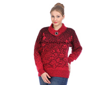 990= ������� �����. ��12-019