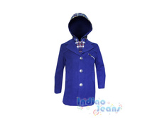 ������ ������� ������ ��� ���������, ������� �����, �������, ���. �15001..jpg