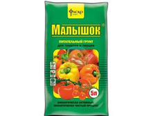 ����� ������� ��� �������, ������ (����� 5 �.jpg