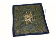 ������ ��-197-1