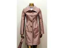 ���� 2800 �.