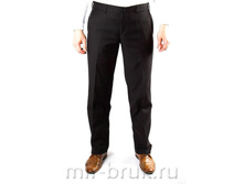 5073 �4 �� �����==970  ���.