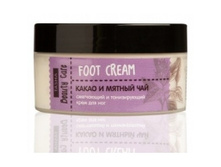 305 ��� ����������� ����������� ���� ��� ��� ����� � ������ ���, 100 ��.jpg