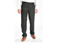 �������: 599==570���.