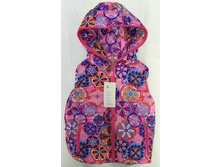 ������� �� ����� �/� ���. 104-CIRCLE-pink �������