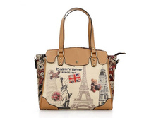 DB14576-37 (1300 ���).jpg