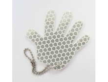 ��������������� �������� "�������"