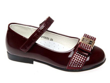 ����� ������ R201313533BUR ����� (25-30).jpg