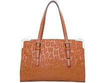 L31265 (1300 ���) ������, �����, ��� �� ����.jpg