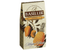Basilur_��������� ������ ������� ����� � ������ 100� ������_192 ���+%