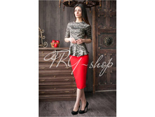 ���� ���.14109