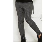 ����� ���. BF-W-0218 800 �.