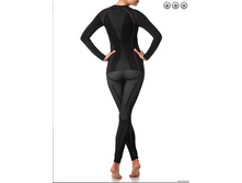 ������� �������� ��� ������� ������� SINKW041202�.jpg