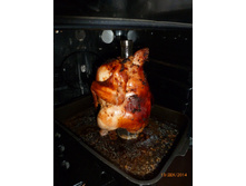 ������� �� �������