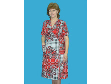 �������� ����