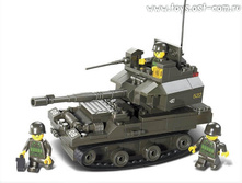 Sluban, ����������� "�����֣���� ����: ���� �-90" (178 ���.)_M38-B0282*_ ����_282,2 ���.