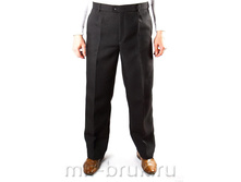 �������: 03==770���.