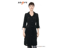 �-0386 � 48-54 ���� 830 ���