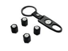 �������� �� ������� 4 ��+������-���� MERCEDES (ޣ����), ���� 145�.jpg