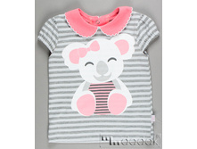 KOALA DZIEW �������� 9 �.62 361 ���.jpg