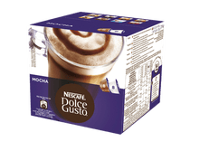 Mocha (�����) 290 ���.