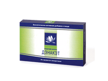 �������. ���� 200