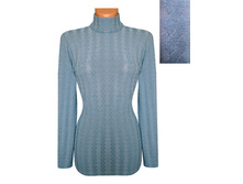 243-501 ������� ���. (�).jpg