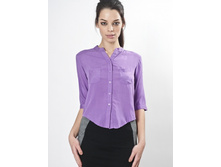 15370 - 369 �..jpg