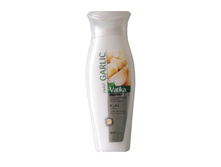 ������� ��� ����� Dabur VATIKA Naturals Garlic - � ��������.jpg