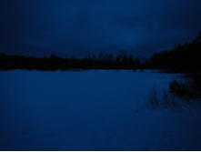 DSCN4281.JPG