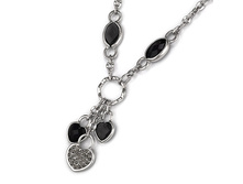 �����    �������  IK0222 ���� 1900 ��� �� ������� 1300 ���