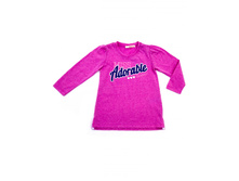 �������� � ������� ������� ��� �������	BGW15-31007