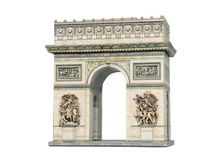 347_������������ ����_245+%