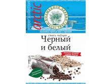 ����� ������� � ������ ������ ������ �������� - 78,30 ���.