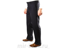 �������: 318453 ����==800���.