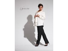 2302261 (����� �������).jpg