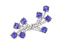 �����    �������  IT0013S ���� 1200 ��� �� ������� 800 ���