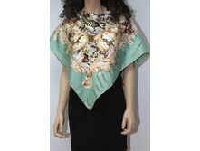 ������ S-90-ES-5-3