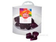 image004 - ����� - ����� - ����� - �����.png