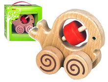 51723_������� ���_338 ���+%