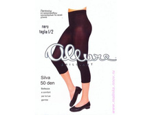 �������� Silva.jpg