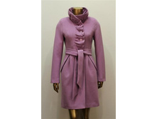 ������� 3900 �.