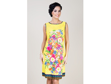 15212-2C   LEI_0933 copy_resize.jpg