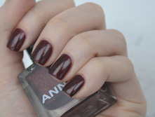 ANNY Project  fame.JPG