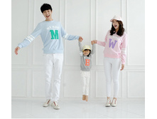 ��������� "My"