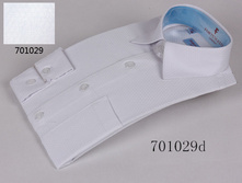 701029d.jpg===270 ���.