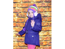 ������ �����.jpg