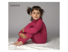 ������ ��� �����-500x500.jpg