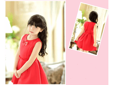 ���.136 ����.png