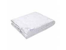 ������ Ba*by lin*e